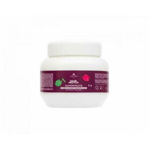 Hair Pro-Tox Superfruits 275 ml kép