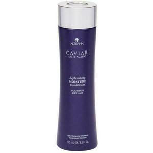 Caviar Anti-Aging Replenishing Moisture kondicionáló 250 ml kép
