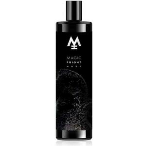 Magic Bright mask 250 ml kép