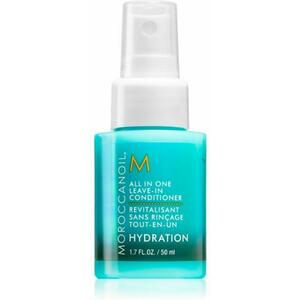 Hydration All In One Leave-In Conditioner 50 ml kép