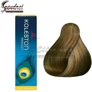 Koleston Perfect 7/3 60 ml kép