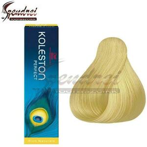 Koleston Perfect 9/38 60 ml kép