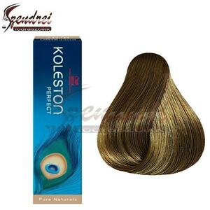 Koleston Perfect 7/00 60 ml kép