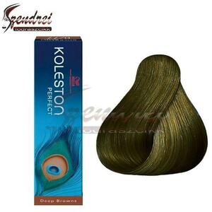 Koleston Perfect 7/71 60 ml kép