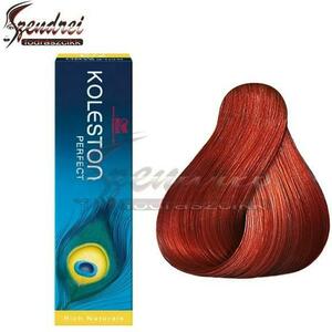 Koleston Perfect 7/43 60 ml kép