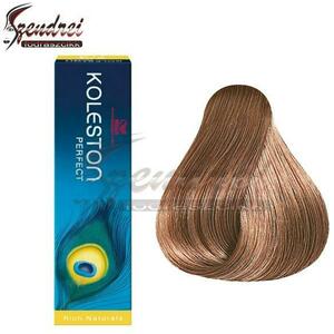 Koleston Perfect 9/16 60 ml kép