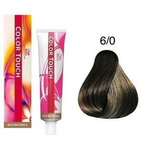 Color Touch 6/0 kép