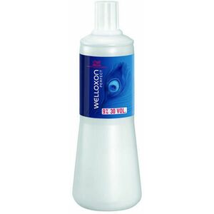 Welloxon Perfect 9% 1000 ml kép