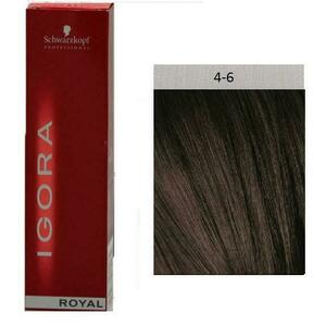 Igora Royal 4-6 60 ml kép
