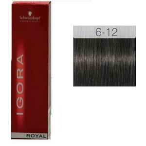 Igora Royal 6-12 60 ml kép
