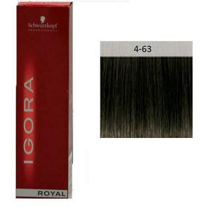 Igora Royal 4-63 60 ml kép