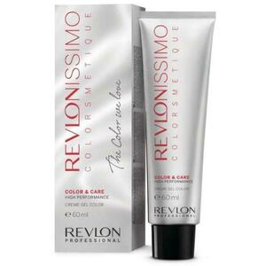 Revlonissimo Colorsmetique 10.23 kép
