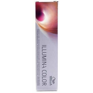 Illumina Color 7/43 60 ml kép