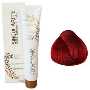 Singularity korrektor 100 ml vörös kép