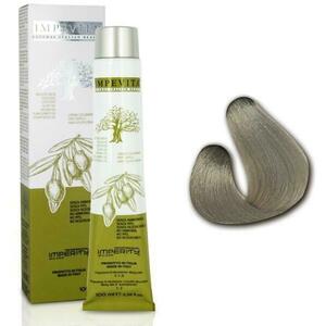 Impevita 11.1 100 ml kép