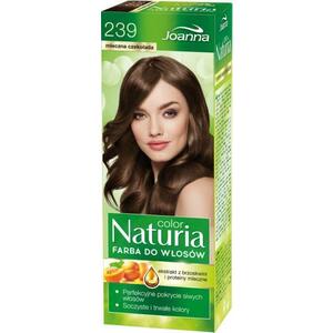 Naturia Color - tejcsokoládé (239) kép