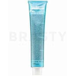 Colouring Cream Neutral 100 ml kép