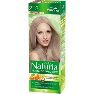 Naturia Color - ezüstpor (213) kép