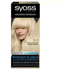 Color 13-5 Platinum világosító kép