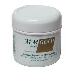 Shea vaj 100 ml kép