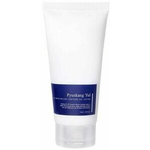 Ato Moisturizing Soothing Gel 150 ml kép