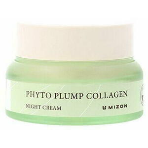 Phyto Plump Collagen Night Cream 50 ml kép