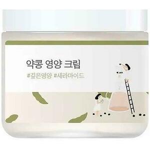 Soybean Cream 80 ml kép