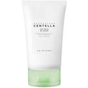 Madagascar Centella Tea-Trica B5 Cream hidratáló és nyugtató gél krém 75 ml kép