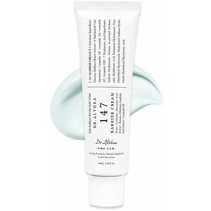 147 Barrier Cream intenzív nyugtató krém 50 ml kép