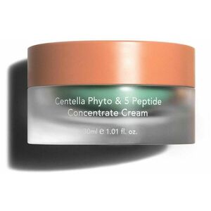 Centella Phyto & 5 Peptide Concentrate Cream 30 ml kép