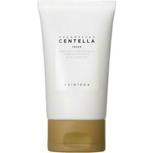 Madagascar Centella Cream hidratáló krém asiatica kivonattal 75 ml kép