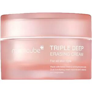 Triple Collagen Cream 4.0 Tripla kollagén krém 50 ml kép