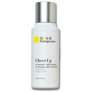 Cheer Up hámlasztó 100 ml kép