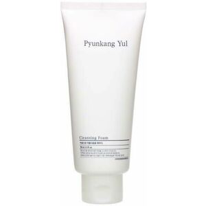 Peeling Gel 100 ml kép