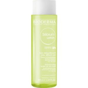 Sébium Lotion 200 ml kép
