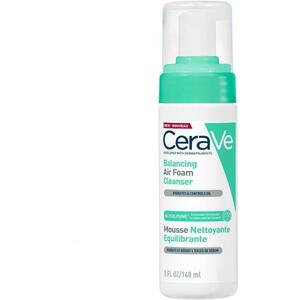 Egyensúly helyreállító tisztítóhab 148 ml kép