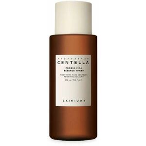 Madagascar Centella Probio-Cica Essence Toner probiotikummal 210 ml kép