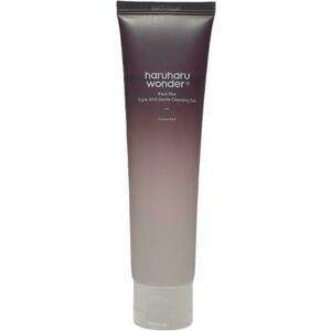 Black Rice Triple AHA Gentle Cleansing Gel 100 ml kép