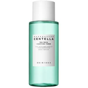 Madagascar Centella Tea-Trica Purifying Toner 210 ml kép