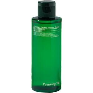 Ultimate Calming Solution Toner nyugtató tonik 110 ml kép