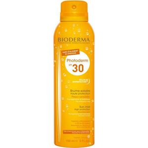 Photoderm Brume solaire permet SPF 30 150ml kép