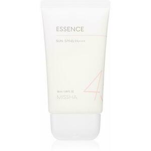All Around Safe Block Essence Sun napozótej SPF 45 50ml kép