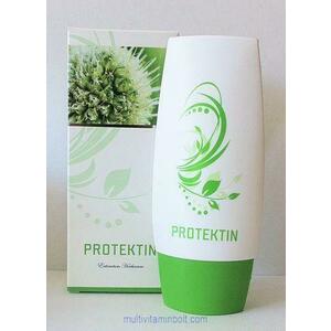 Protektin krém 50 ml kép