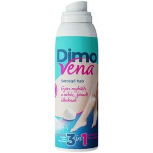 DimoVena Sercegő hab 150 ml kép