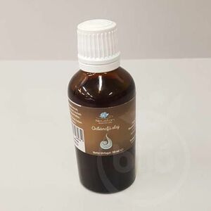 Orbáncfűolaj 50 ml kép