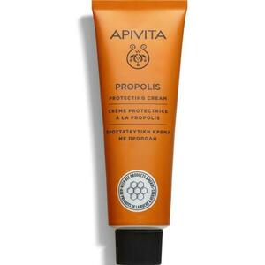 Propolisz krém 50 ml kép