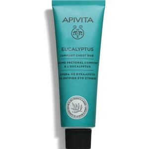 Natúr krém 50 ml kép