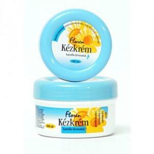 Kézkrém Kamilla Kivonattal 200 ml kép