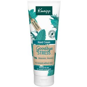 Goodbye Stress 75 ml kép