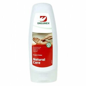 Natural Care munkavégzés utáni kézkrém 250 ml kép